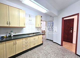 Piso en venta en Toscal en Santa Cruz de Tenerife