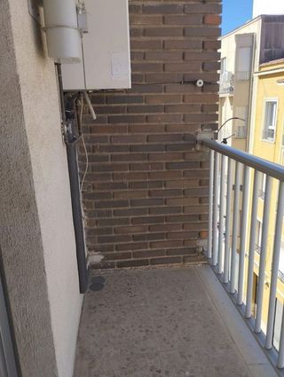 Piso en venta en Alcoy/Alcoi