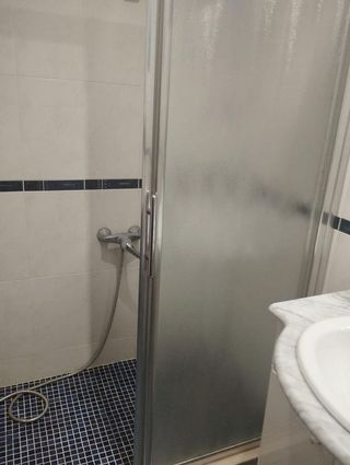 Piso en venta en Alcoy/Alcoi