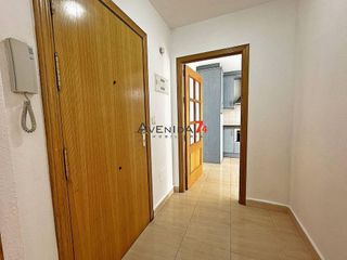 Piso en venta en Zona Centro-Corredera en Lorca