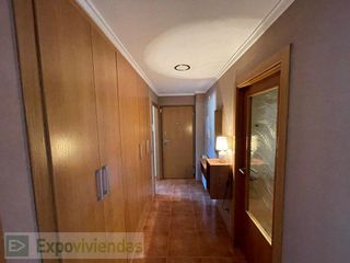 Piso en venta en Yecla