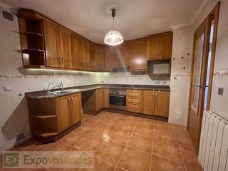 Piso en venta en Yecla