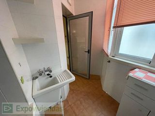 Piso en venta en Yecla