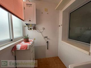 Piso en venta en Yecla