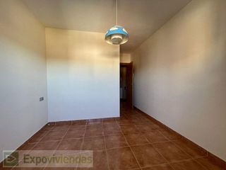 Piso en venta en Yecla