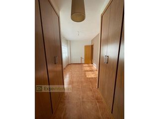 Piso en venta en Yecla