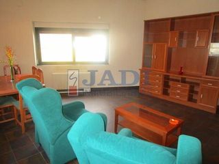 Piso en venta en Valdepeñas