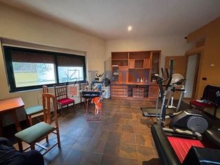 Piso en venta en Valdepeñas