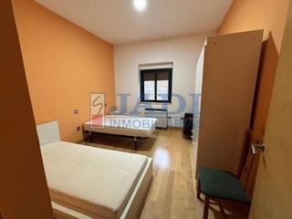 Piso en venta en Valdepeñas