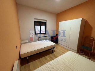 Piso en venta en Valdepeñas