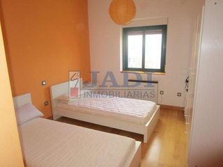 Piso en venta en Valdepeñas