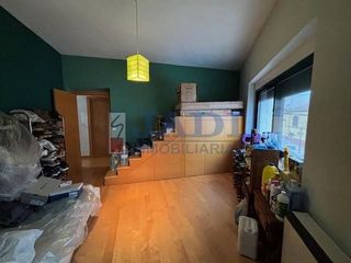 Piso en venta en Valdepeñas