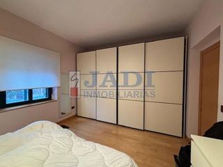 Piso en venta en Valdepeñas