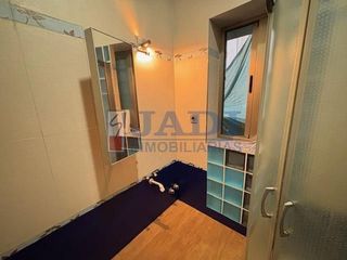 Piso en venta en Valdepeñas