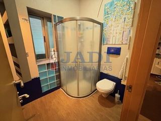 Piso en venta en Valdepeñas