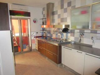 Piso en venta en Valdepeñas