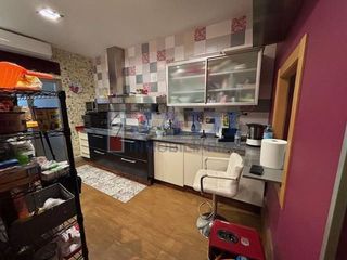 Piso en venta en Valdepeñas