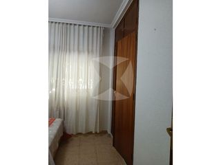 Piso en venta en Centro en Cáceres