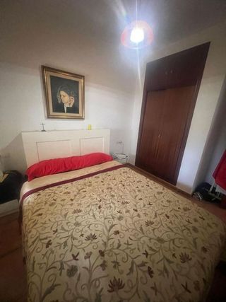 Piso en venta en Valdelagrana en Puerto de Santa María (El)