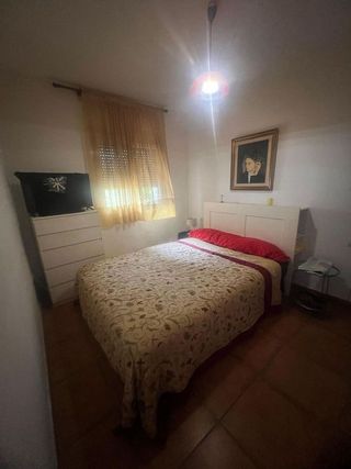 Piso en venta en Valdelagrana en Puerto de Santa María (El)