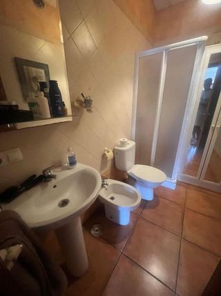 Piso en venta en Valdelagrana en Puerto de Santa María (El)