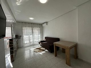 Piso en venta en Centro en Torrevieja