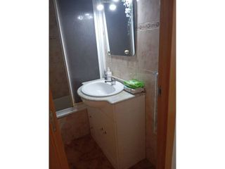 Piso en venta en La Torre en Valencia