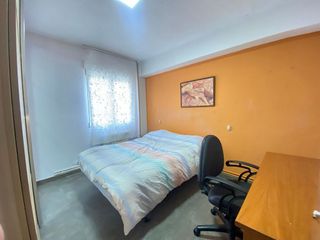 Piso en venta en Juan de la Cierva en Getafe