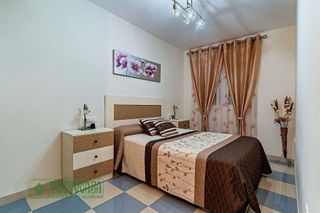 Piso en venta en Roquetas Centro en Roquetas de Mar