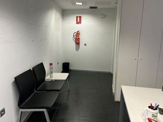 Piso en venta en San Andrés - San Antón en Murcia