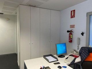 Piso en venta en San Andrés - San Antón en Murcia