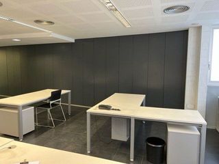 Piso en venta en San Andrés - San Antón en Murcia