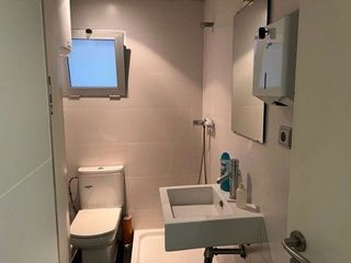 Piso en venta en San Andrés - San Antón en Murcia