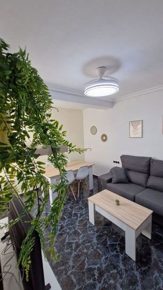 Piso en venta en Carretas - Huerta de Marzo - La Pajarita en Albacete