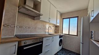Piso en venta en Carretas - Huerta de Marzo - La Pajarita en Albacete