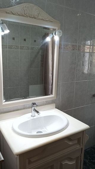 Piso en venta en Carretas - Huerta de Marzo - La Pajarita en Albacete