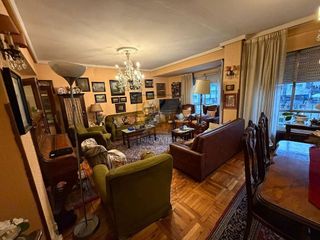 Piso en venta en Zona Teatro Campoamor en Oviedo