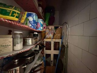 Piso en venta en Zona Teatro Campoamor en Oviedo