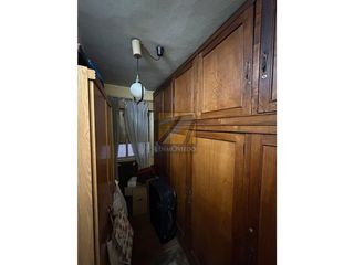 Piso en venta en Zona Teatro Campoamor en Oviedo