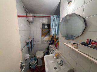 Piso en venta en Zona Teatro Campoamor en Oviedo