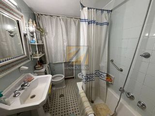 Piso en venta en Zona Teatro Campoamor en Oviedo