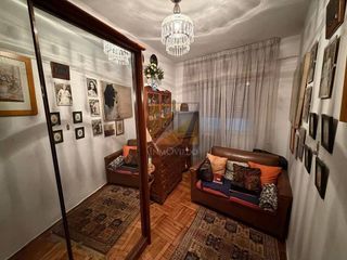 Piso en venta en Zona Teatro Campoamor en Oviedo