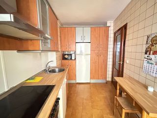 Piso en venta en Andújar