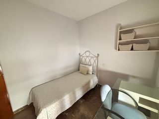 Piso en venta en Andújar