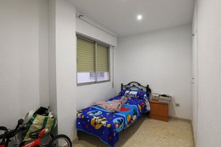 Piso en venta en Dúrcal