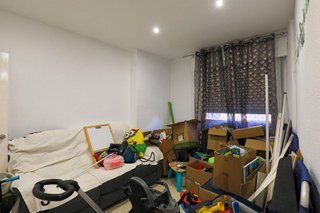 Piso en venta en Dúrcal