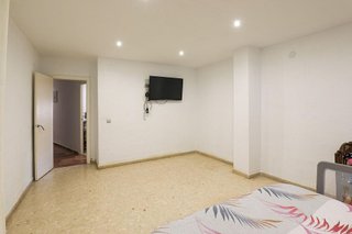 Piso en venta en Dúrcal