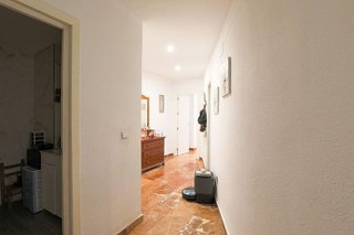 Piso en venta en Dúrcal