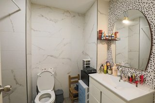 Piso en venta en Dúrcal