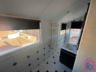 Piso en venta en La Chantría - La Lastra en León